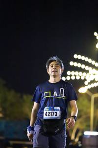 BIB: 42173
                            <button type="button" onclick="openModal(16520395)" class="btn btn-primary btn-sm float-right btn-popup" data-toggle="modal" data-target=".modal-high-quality">
                        <i class="fas fa-shopping-cart"></i> Add to Cart
                    </button>
                                            <button type="button" onclick="isThisMe(16520395, true)" class="btn btn-success btn-sm float-right btn-popup btn-isme hidden" data-toggle="tooltip" data-placement="bottom" title="นี่คือรูปของคุณใช่ไหม คลิกที่นี่เพื่อเอาเข้าอัลบั้ม">
                        <i class="fas fa-plus"></i> Add to album
                    </button>
                    <button type="button" onclick="isThisMe(16520395, false)" class="btn btn-warning btn-sm float-right btn-popup btn-isnotme hidden">
                        <i class="fas fa-ban"></i> Remove from album
                    </button>